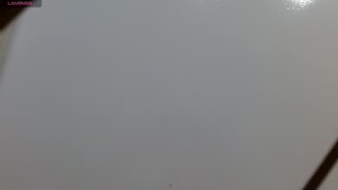 tinisweet online show from 09.20.25