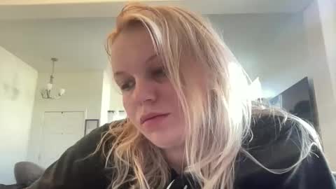 tinker0000 online show from 03.18.26