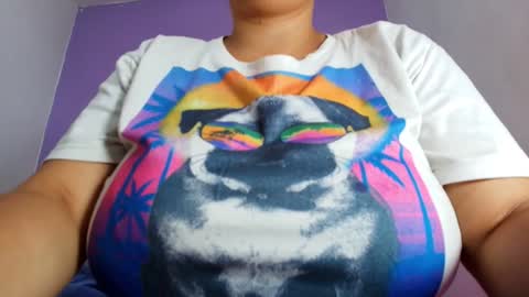 tinkerbell online show from 02.08.25