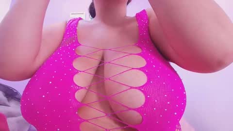 tinkerbell online show from 02.25.25