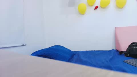 tinkerbell online show from 10.06.25