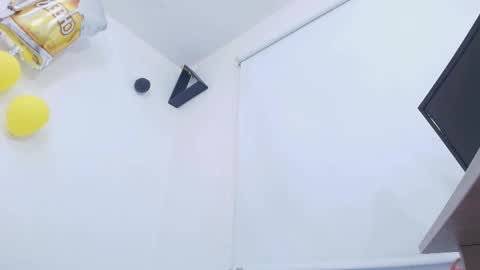 tinkerbell online show from 10.07.25