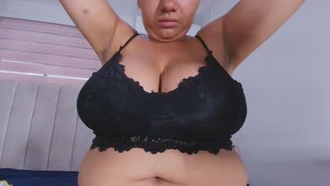 tinkerbell online show from 02.05.26