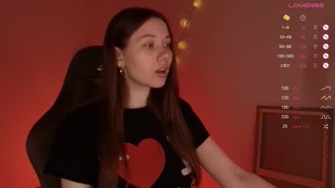 Polly online show from 03.12.25