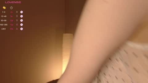Polly online show from 06.06.26