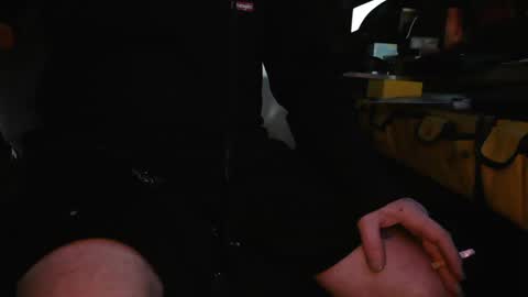 tinkertrain420 online show from 01.09.25