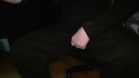 tinkertrain420 online show from 01.13.25