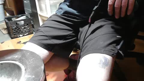 tinkertrain420 online show from 01.15.25