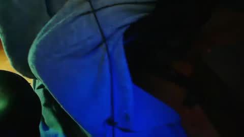 tinkertrain420 online show from 01.22.25