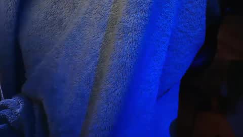 tinkertrain420 online show from 01.22.25