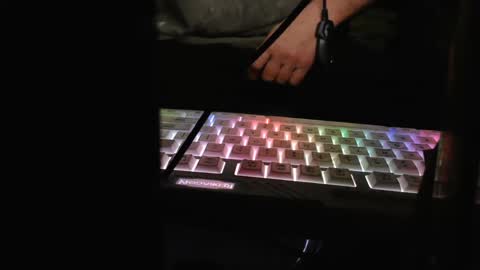 tinkertrain420 online show from 01.31.25