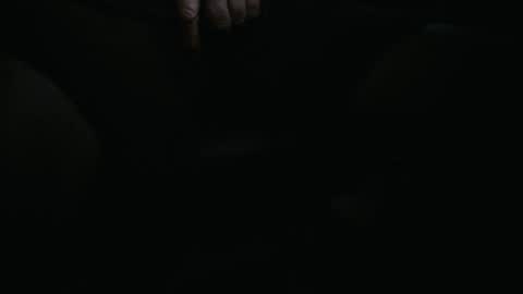 tinkertrain420 online show from 10.02.25