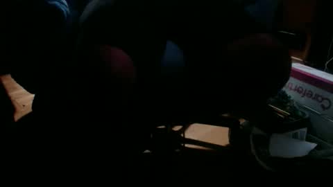 tinkertrain420 online show from 10.14.25