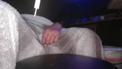 tinkertrain420 online show from 12.16.25