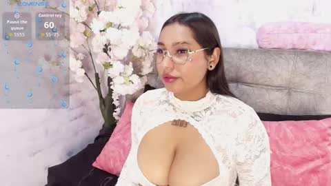 tinna noa online show from 03.11.26