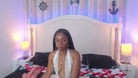 Snapshot of tinnataylor chatting on 11.03.25 Tina online show from 11.03.25