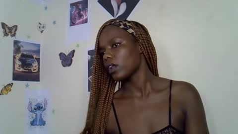 Snapshot of tinnie_e chatting on 01.07.26 tinnie_e online show from 01.07.26