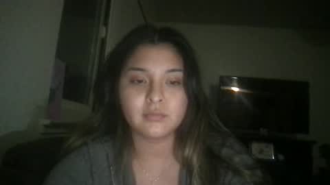 tinnnyyminx online show from 11.12.25