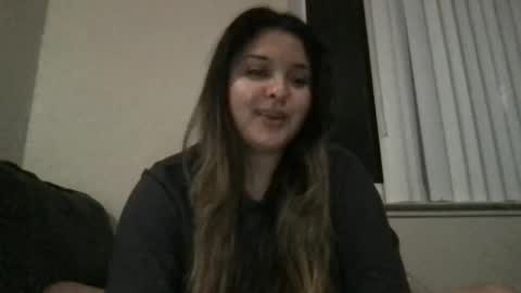 tinnnyyminx online show from 11.24.25