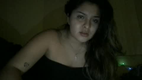 tinnnyyminx online show from 01.08.26