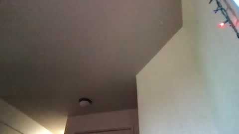 tinnnyyminx online show from 01.08.26