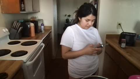 tinnnyyminx online show from 02.11.26