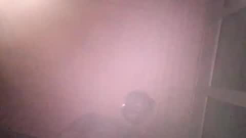 Snapshot of tinobrown1122 chatting on 11.28.25 tinobrown1122 online show from 11.28.25