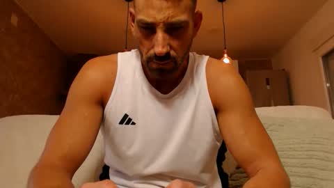 tinoclandestino online show from 02.07.26