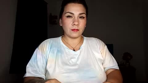 Snapshot of tintal_jers chatting on 11.12.25 tintal jers online show from 11.12.25