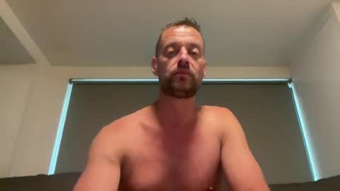 tinus online show from 07.04.26