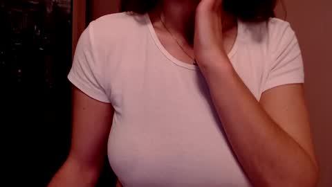 Lily online show from 12.05.24