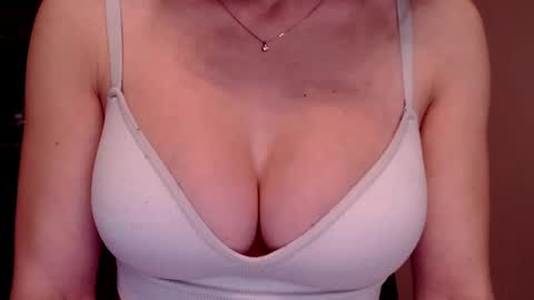 Lily online show from 12.19.24