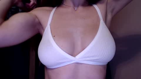 Lily online show from 12.29.24