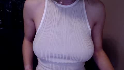 Lily online show from 12.30.24