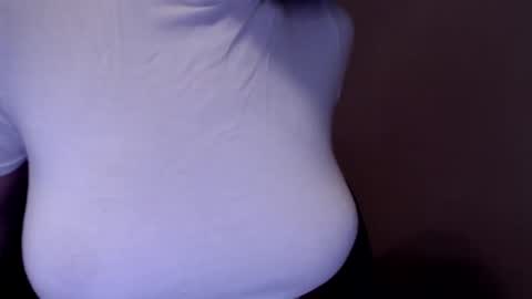 Lily online show from 01.06.25