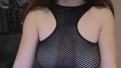 Lily online show from 01.12.25