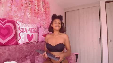 Tiny  online show from 03.16.26