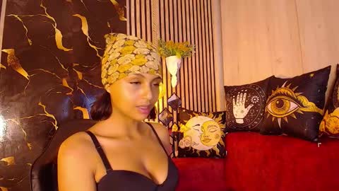 Tiny  online show from 03.24.26