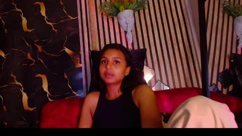 Tiny  online show from 04.09.26