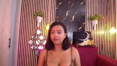 Tiny  online show from 06.20.26