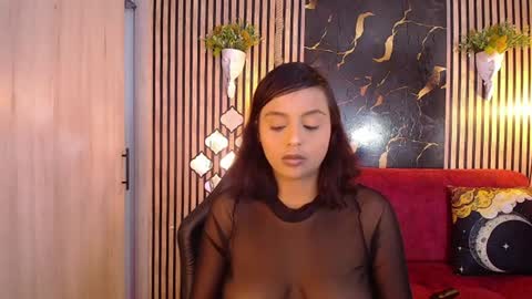 Tiny  online show from 06.25.26