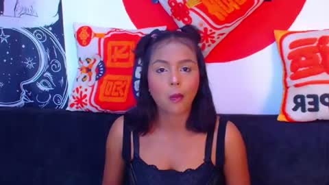Tiny  online show from 06.27.26