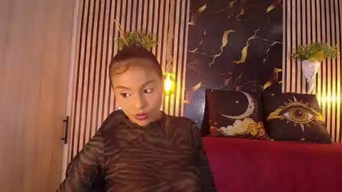 Tiny  online show from 07.01.26