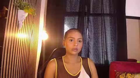 Tiny  online show from 07.03.26