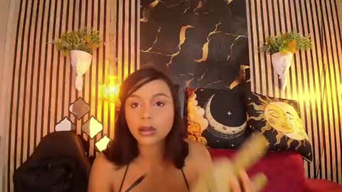Tiny  online show from 07.07.26