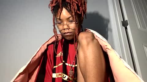 cupcake online show from 01.29.25