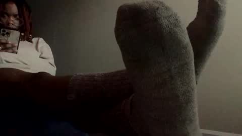 cupcake online show from 02.12.25