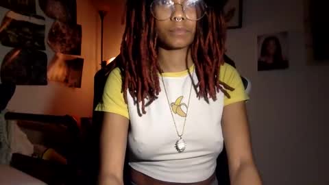 cupcake online show from 01.17.26