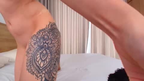 Lia online show from 02.16.25