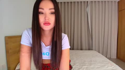 Lia online show from 03.02.25